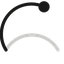 Dial